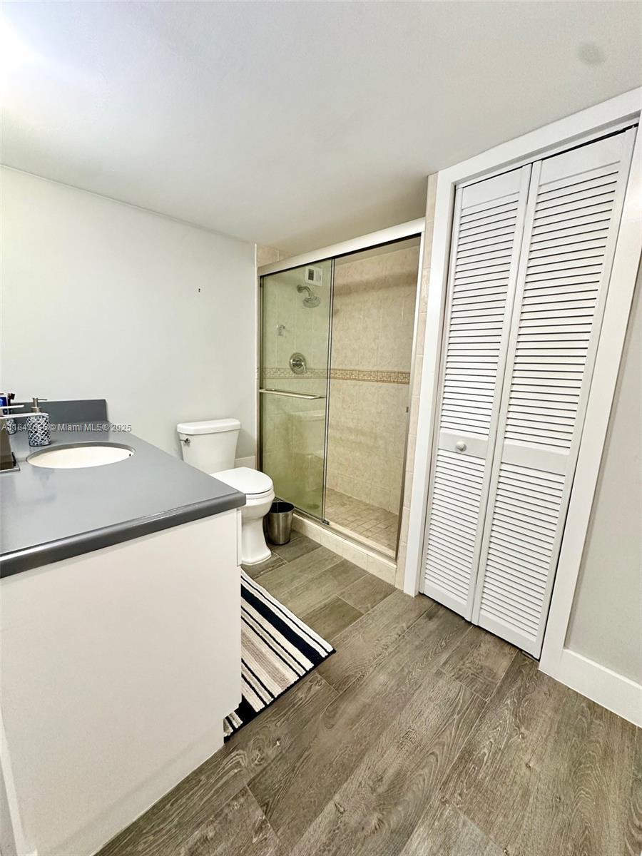 Property photo # 9