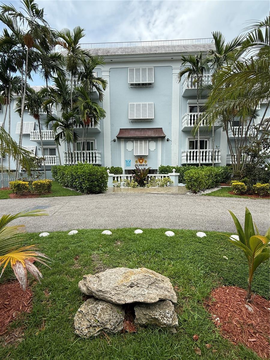 Property photo # 0