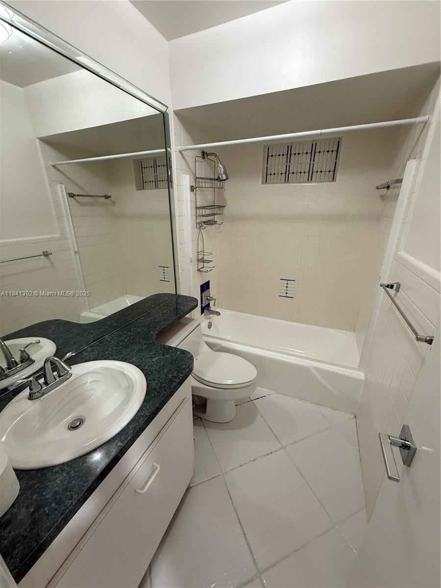 Property photo # 7