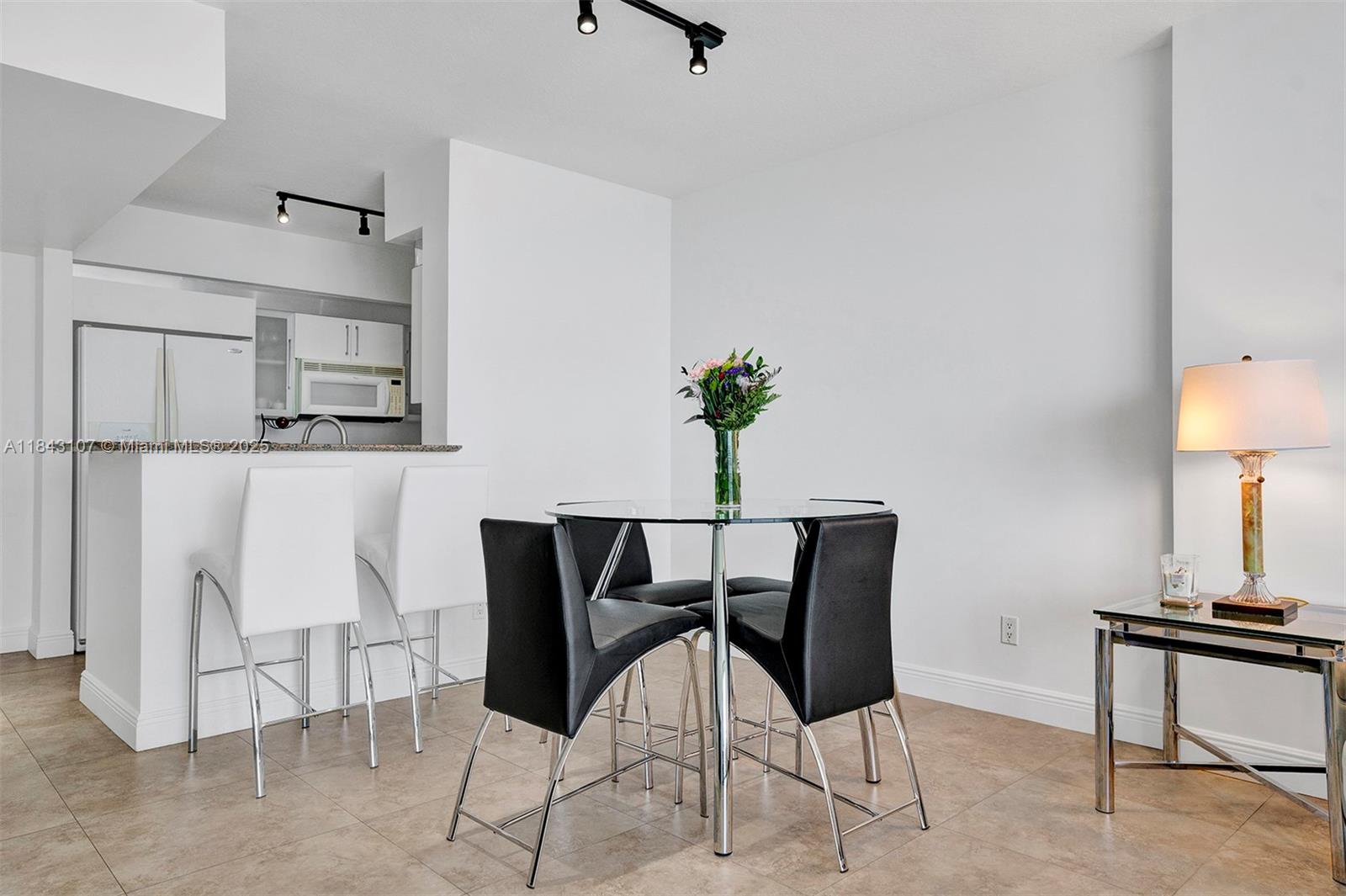 Property photo # 7