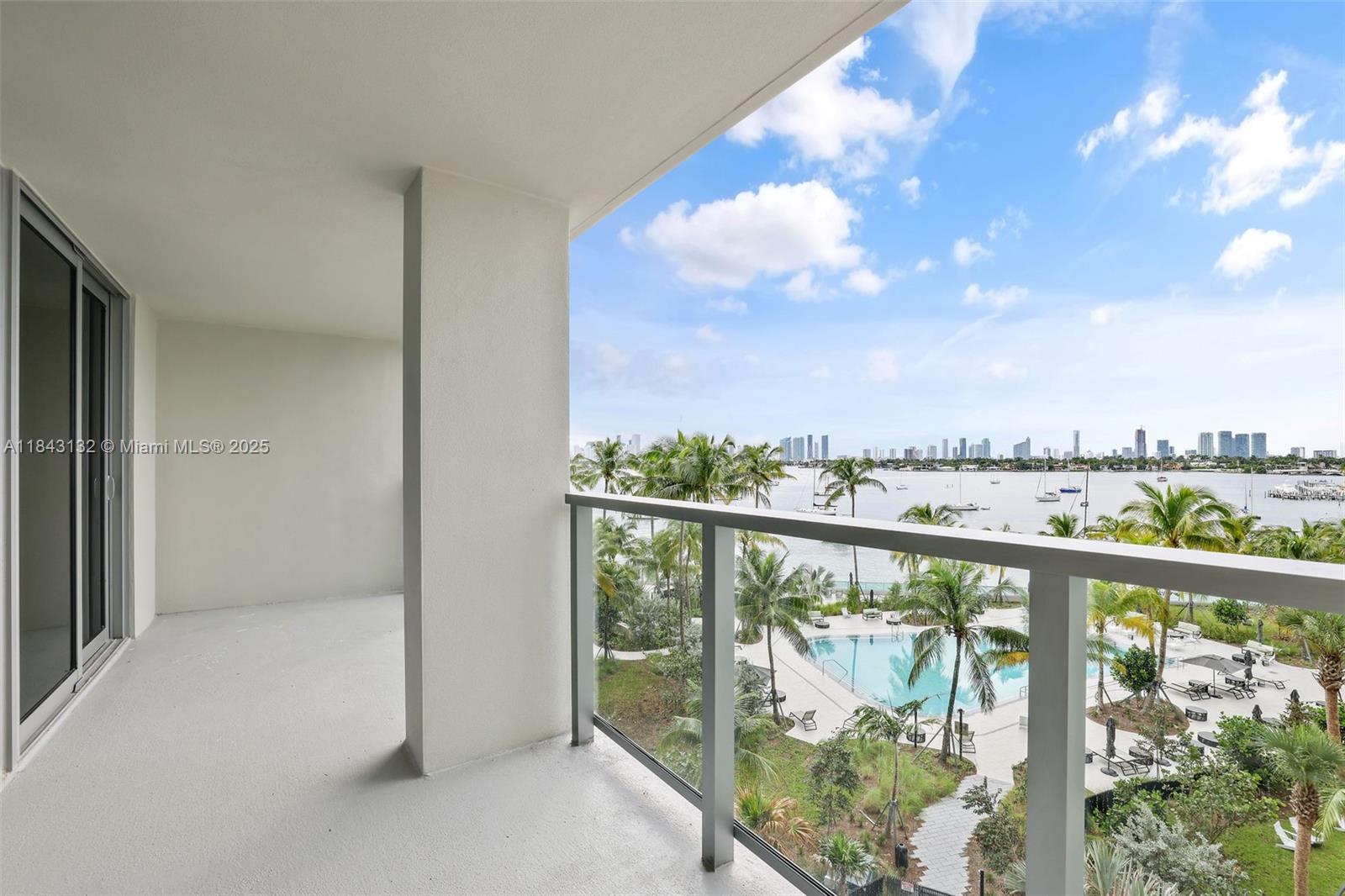 Property photo # 7