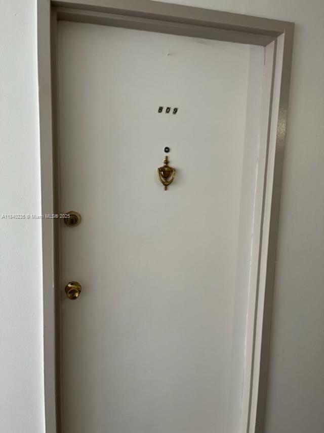 Property photo # 0