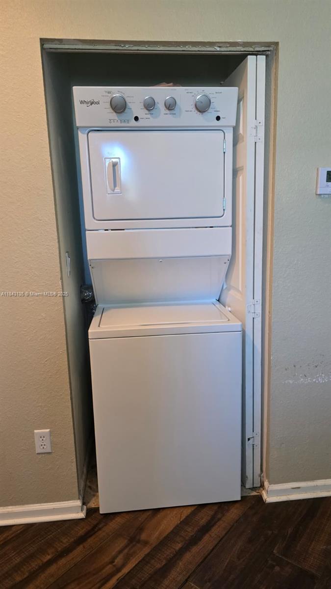 Property photo # 2