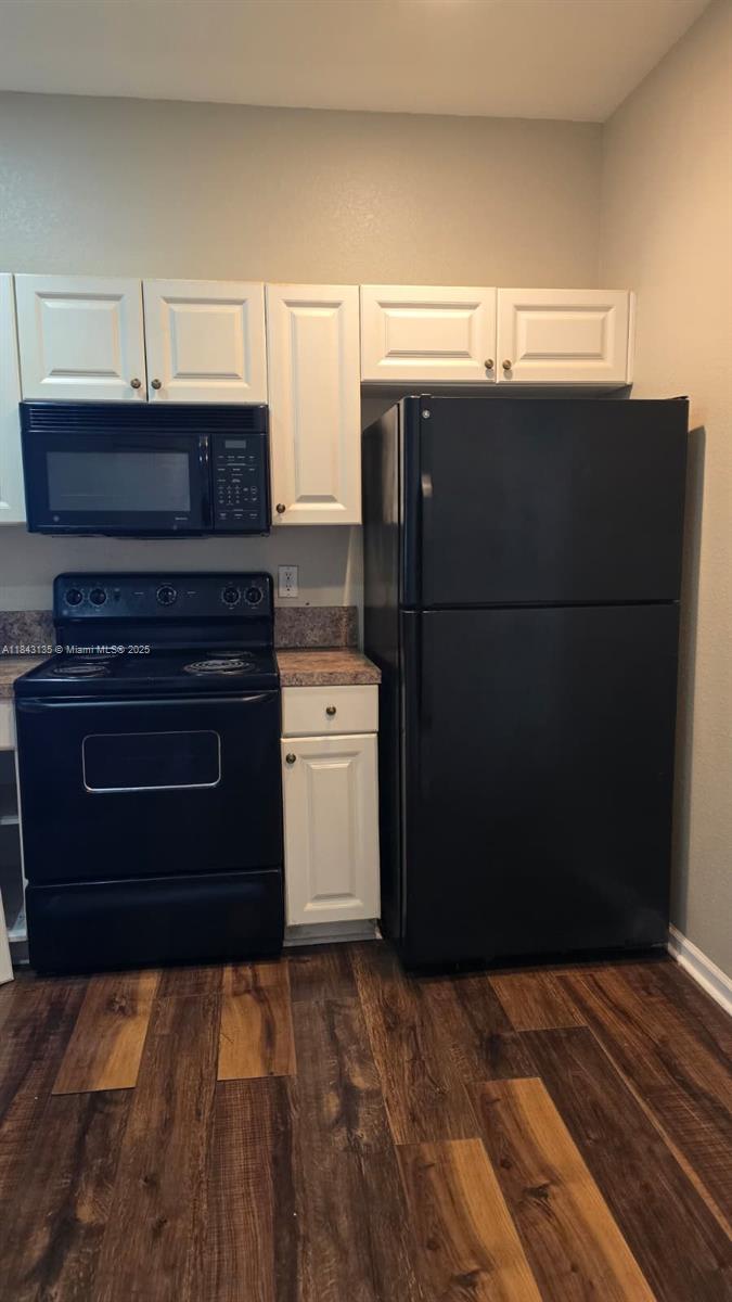 Property photo # 8
