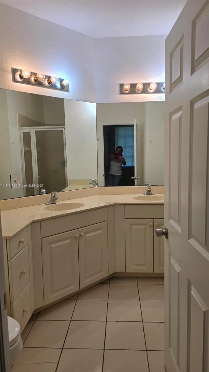 Property photo # 7