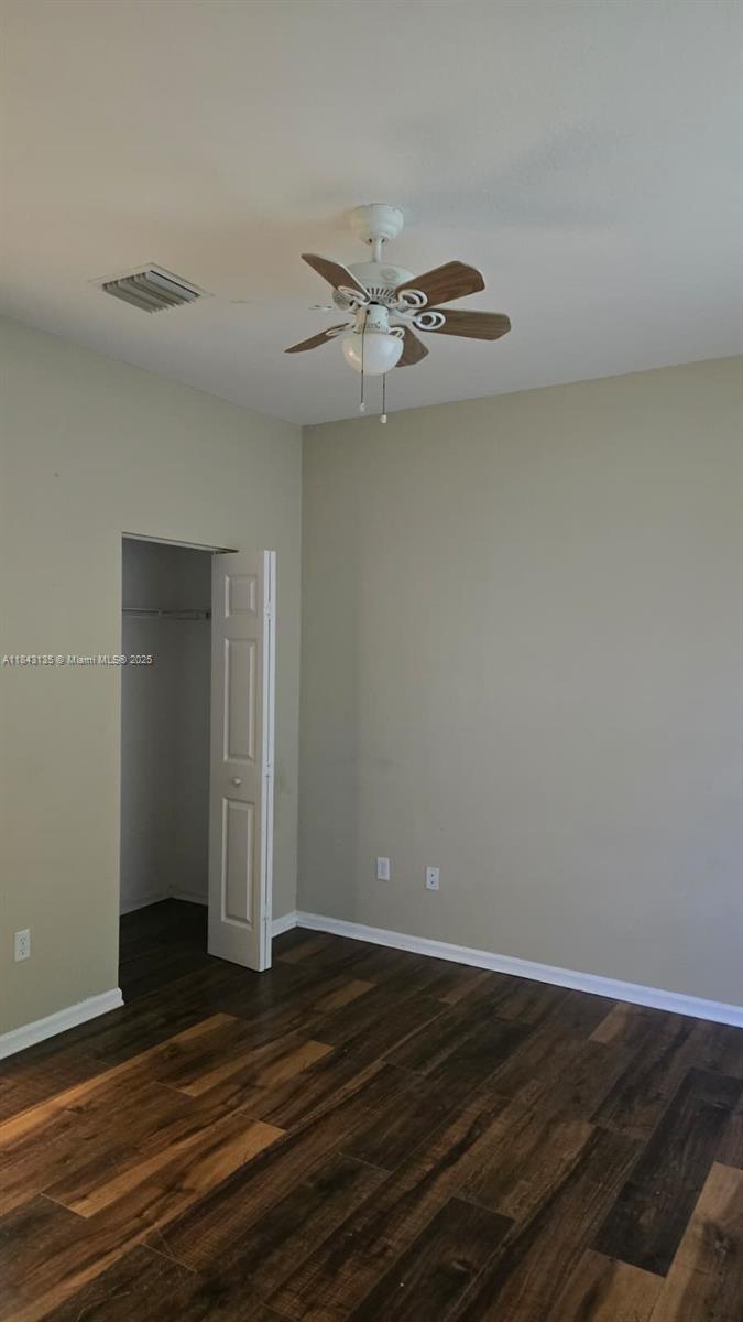 Property photo # 4