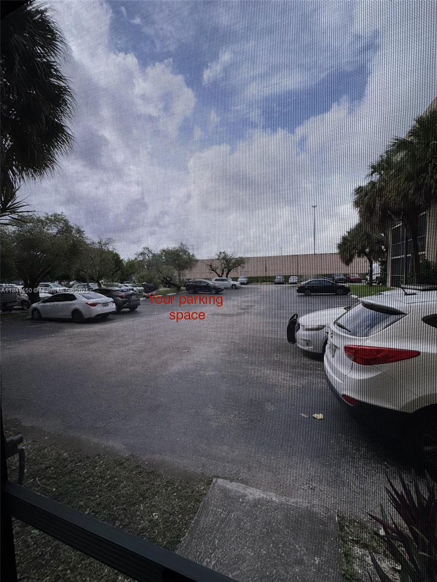 Property photo # 4