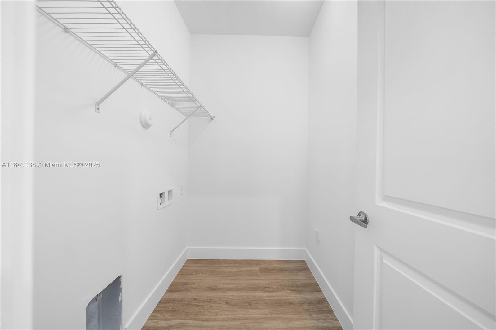 Property photo # 5