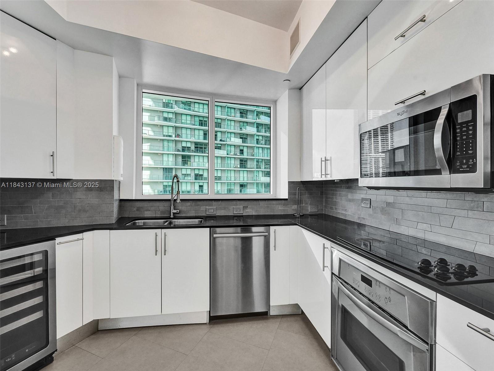 Property photo # 5