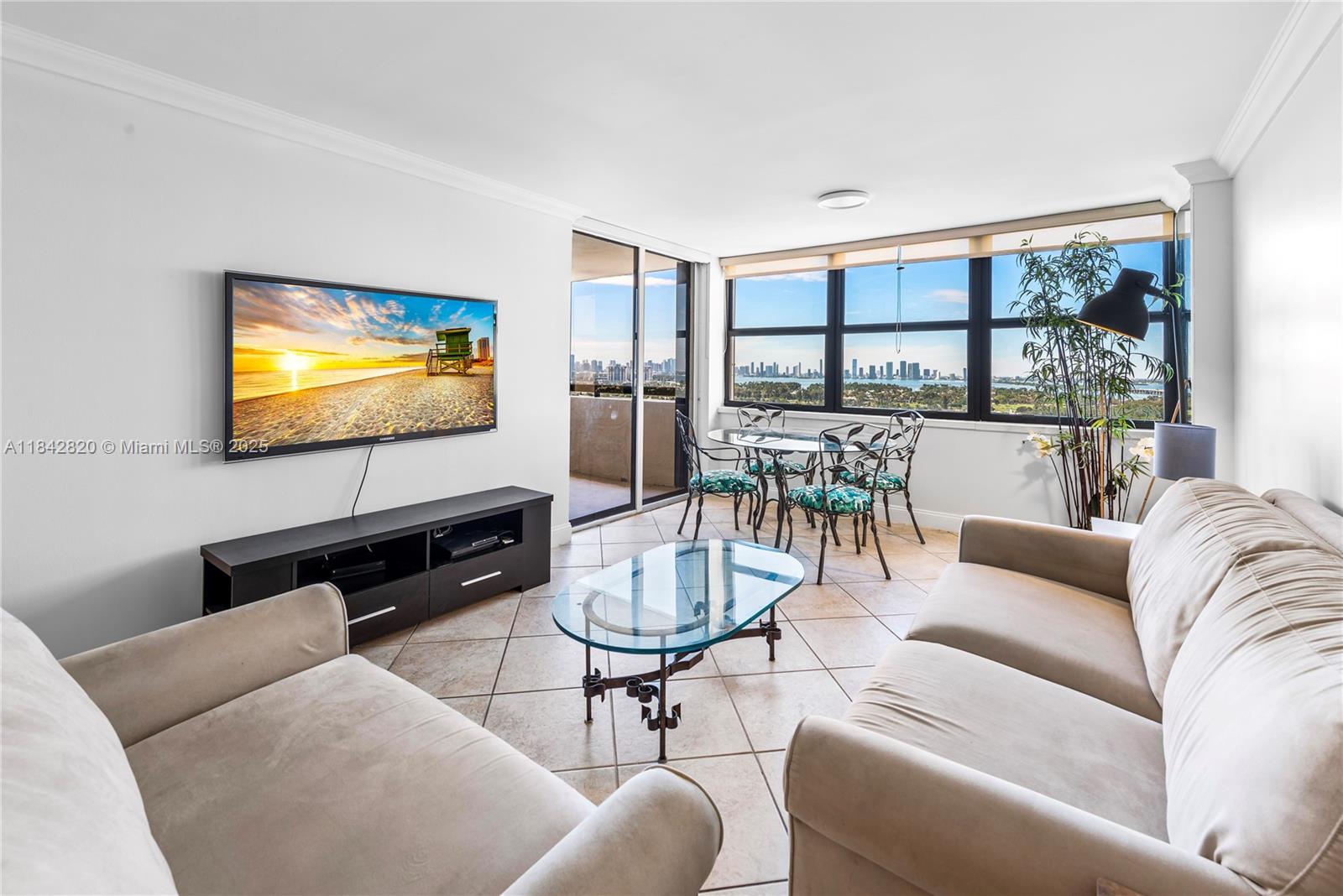 Property photo # 6
