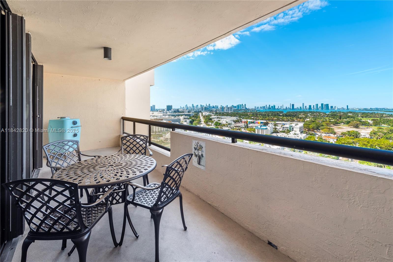 Property photo # 4