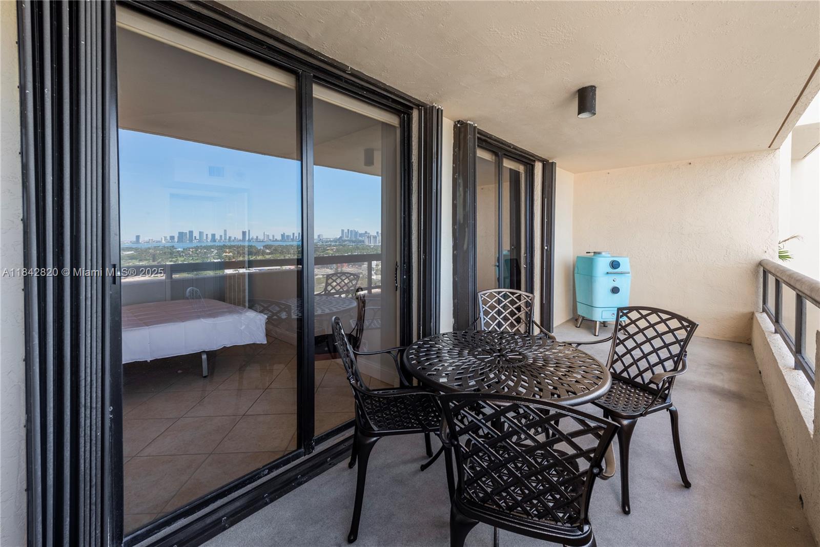 Property photo # 9