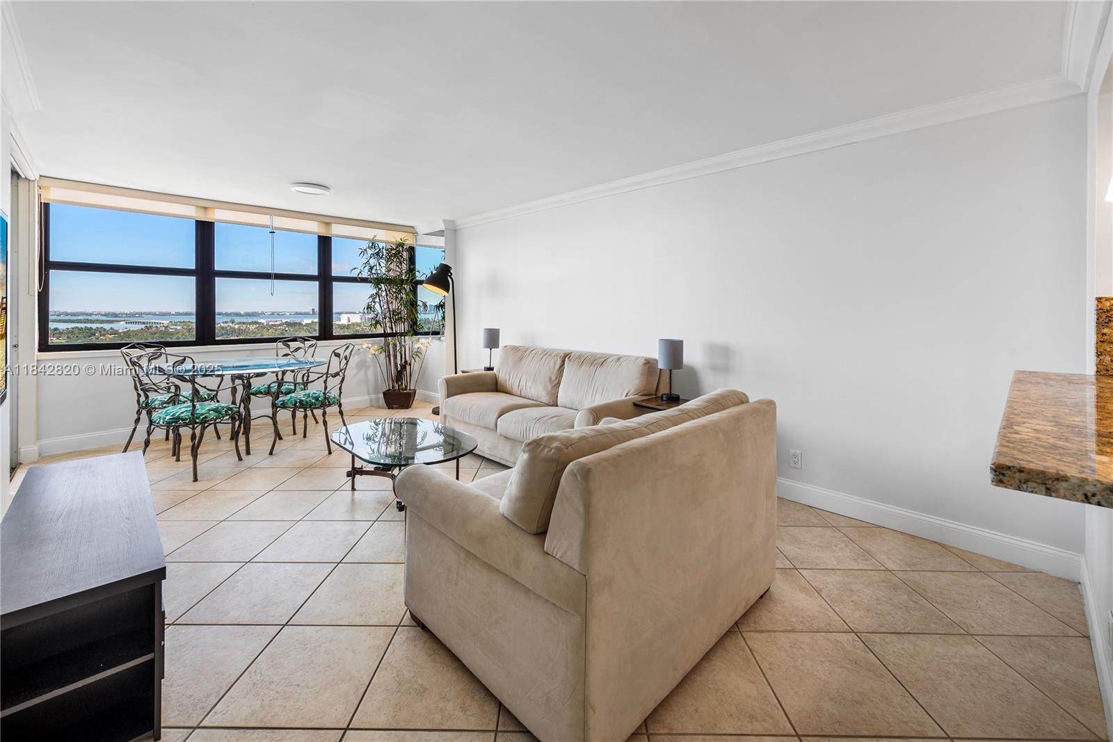 Property photo # 7