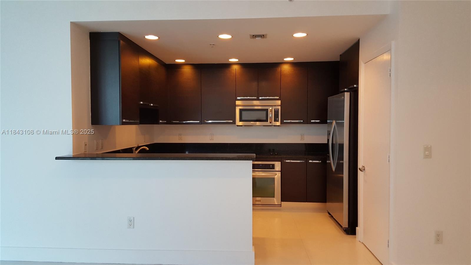 Property photo # 8