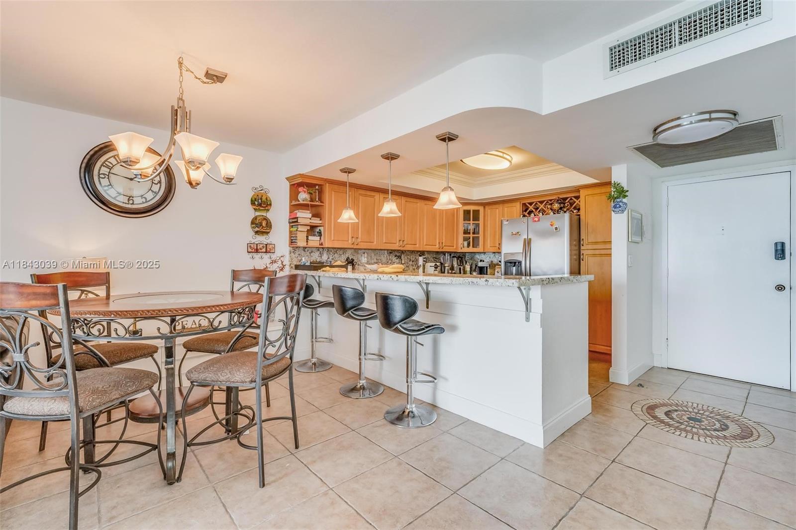 Property photo # 0