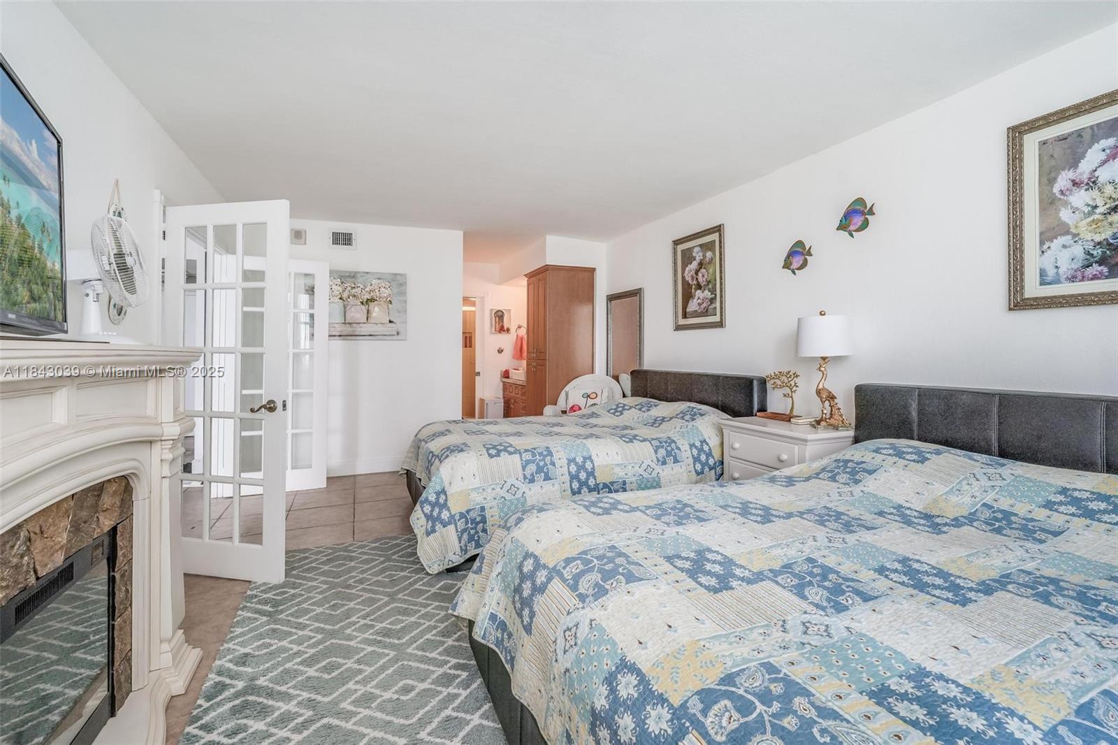 Property photo # 3