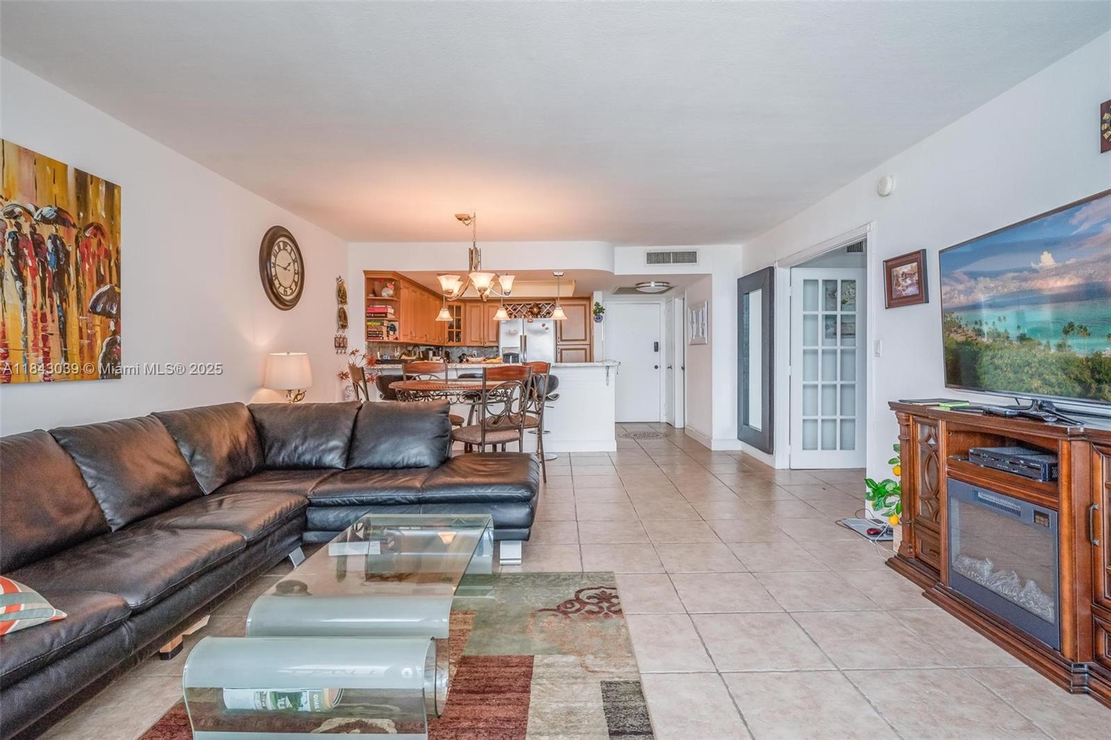 Property photo # 6
