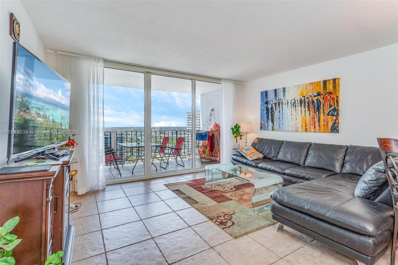 Property photo # 9