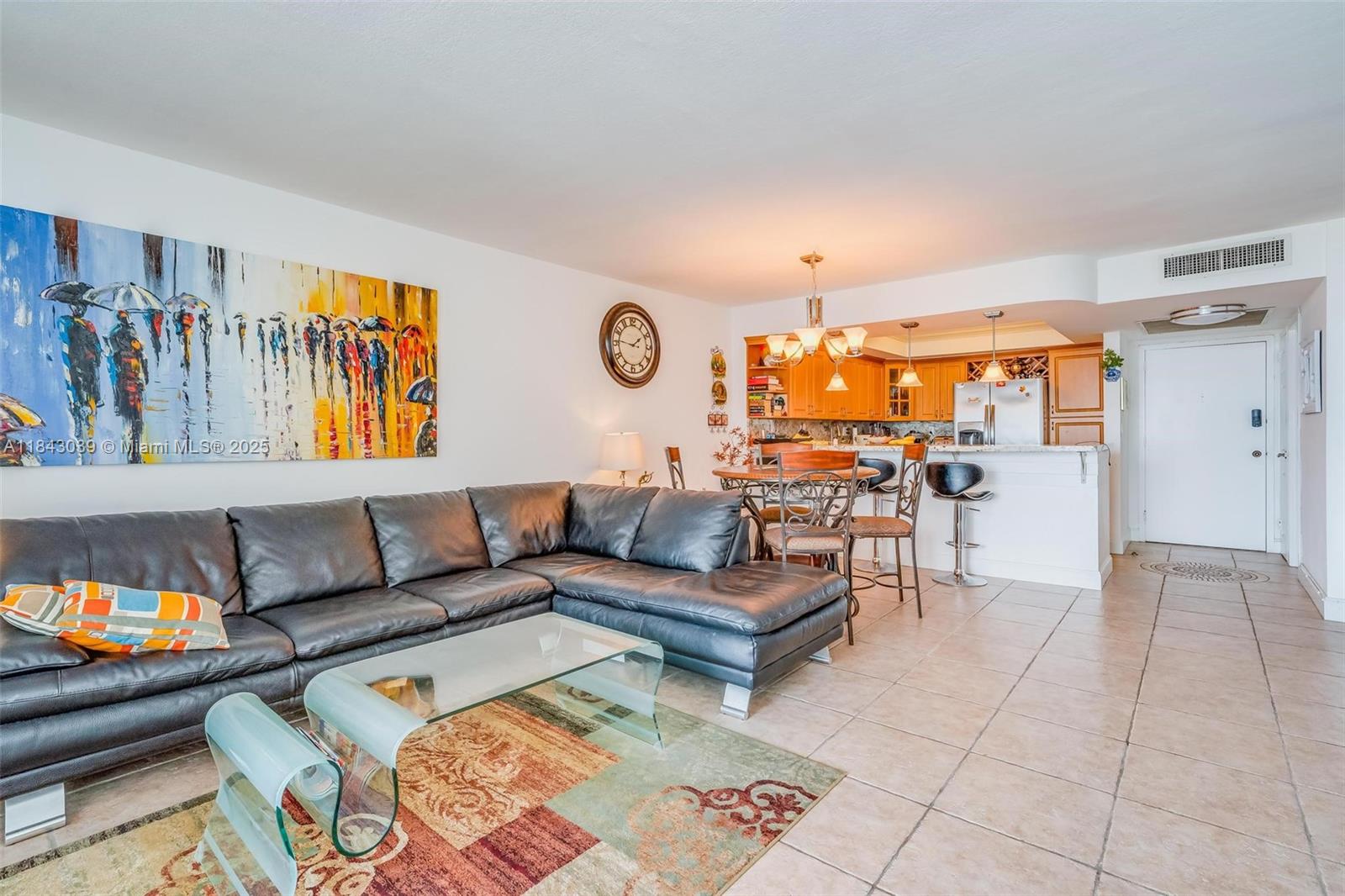 Property photo # 5
