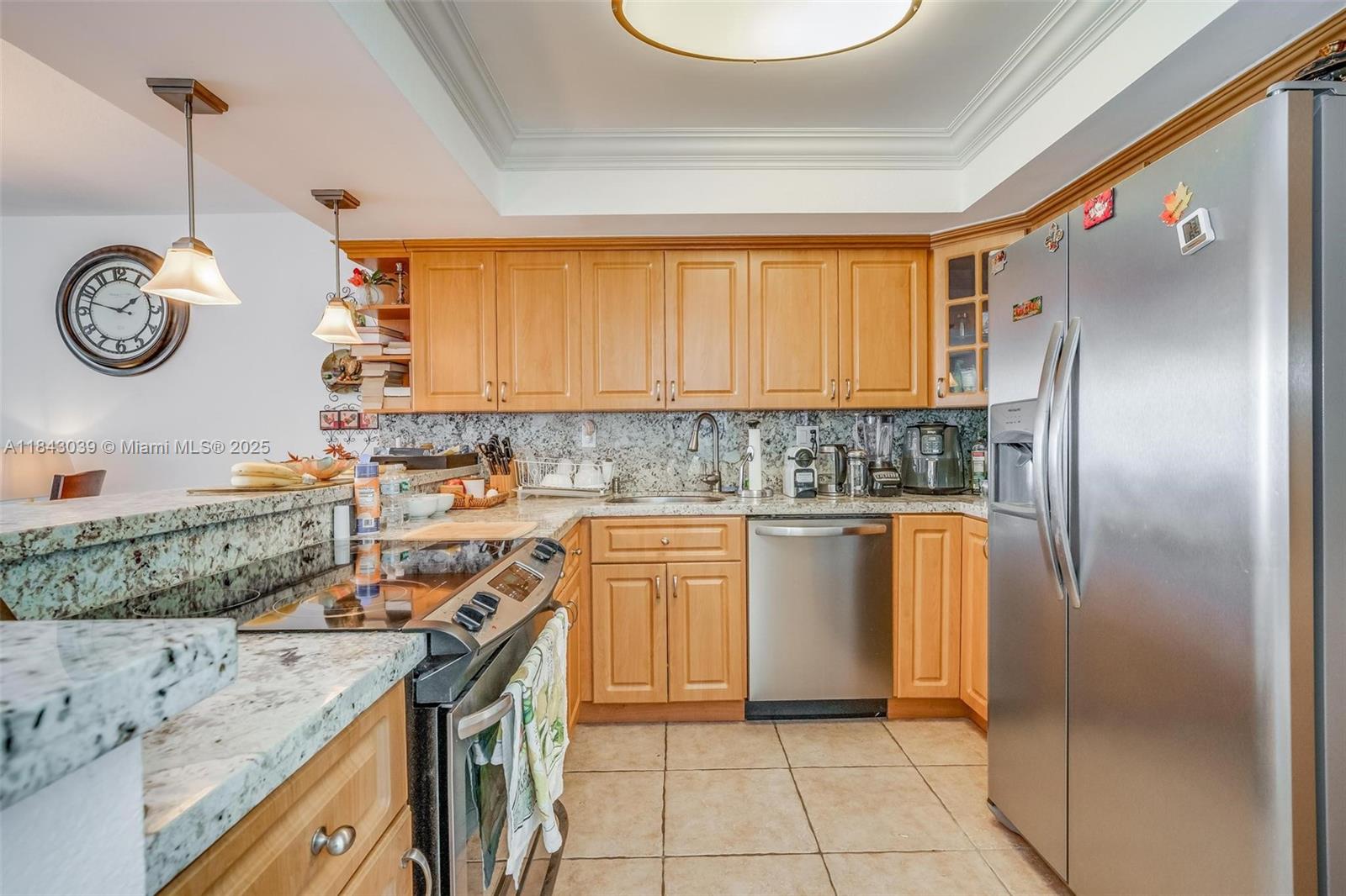 Property photo # 8
