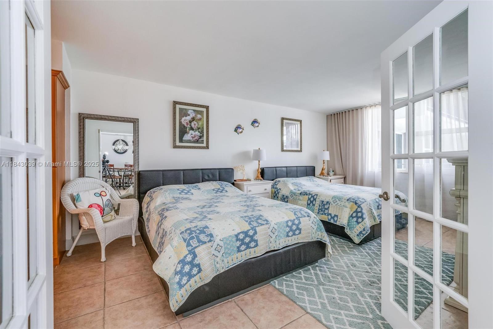 Property photo # 2