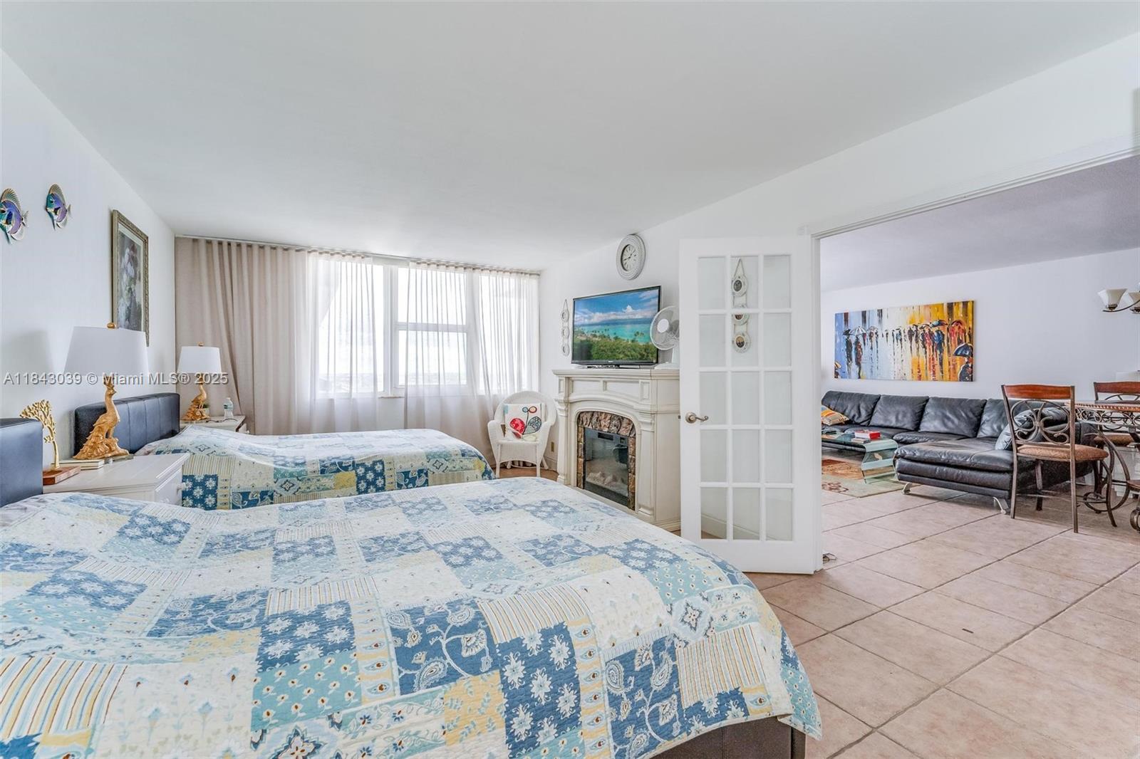 Property photo # 4