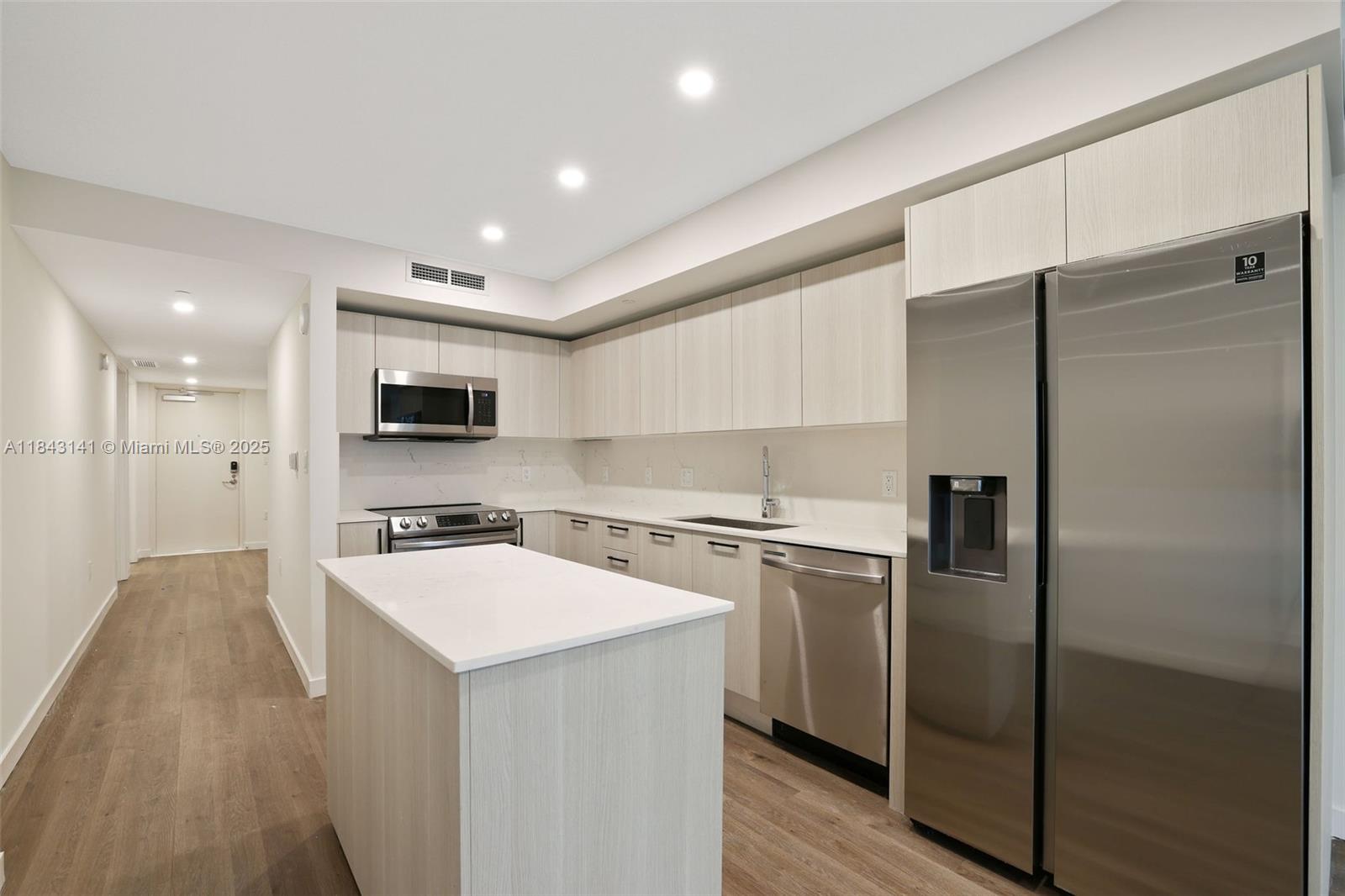 Property photo # 7