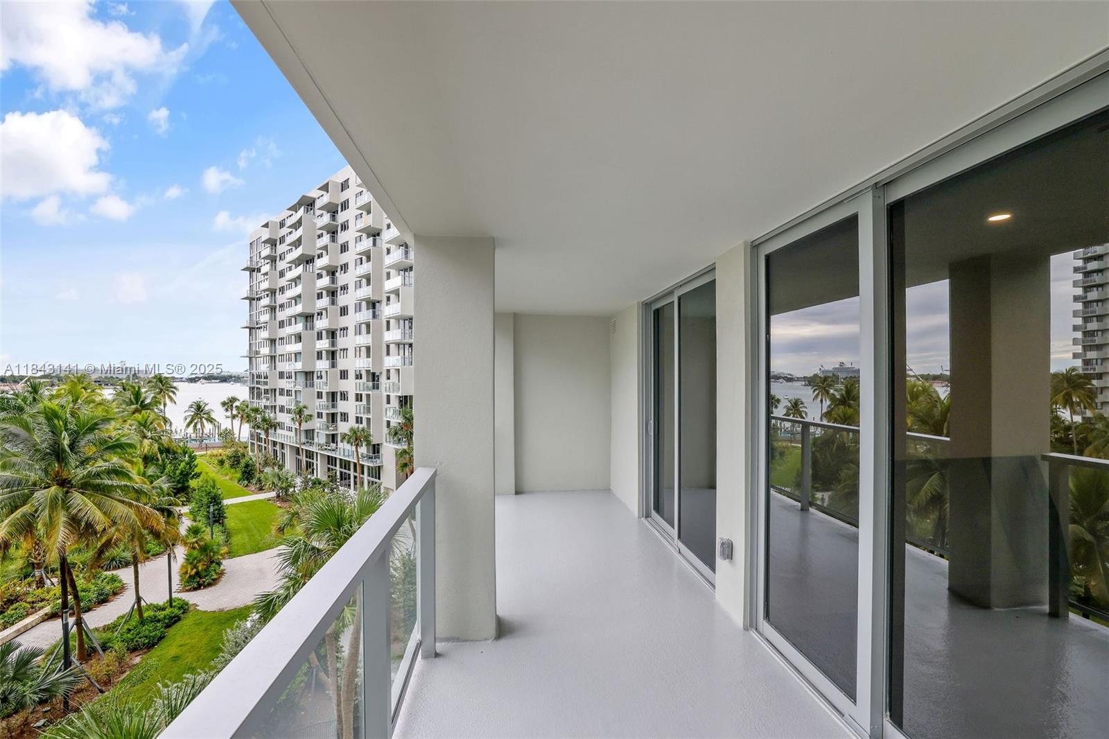 Property photo # 4