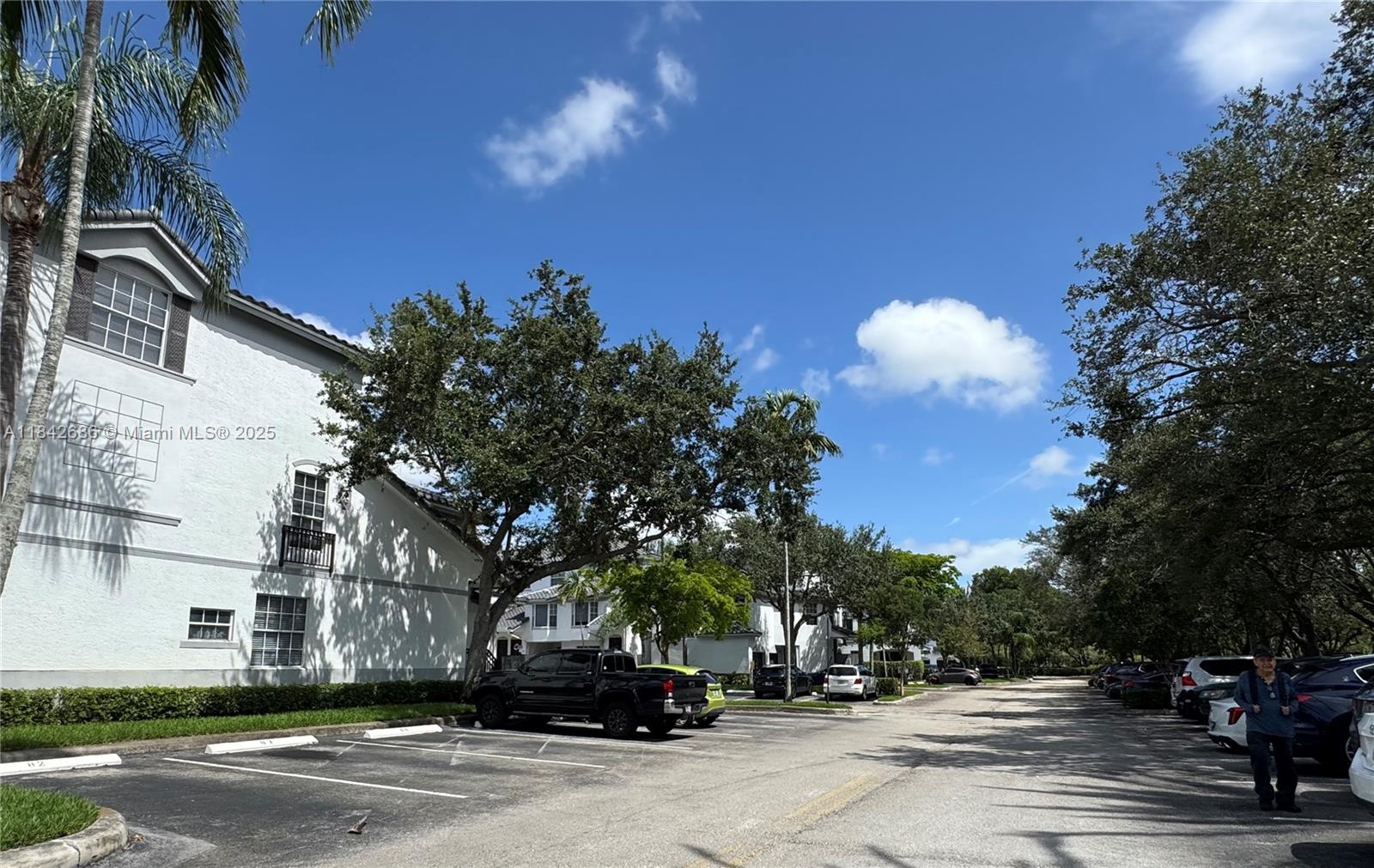 Property photo # 4