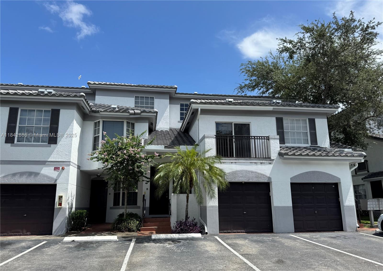 Property photo # 2