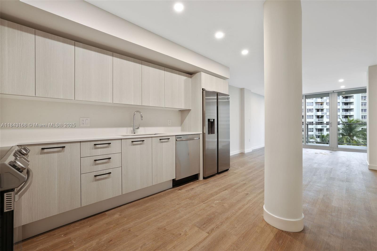 Property photo # 3