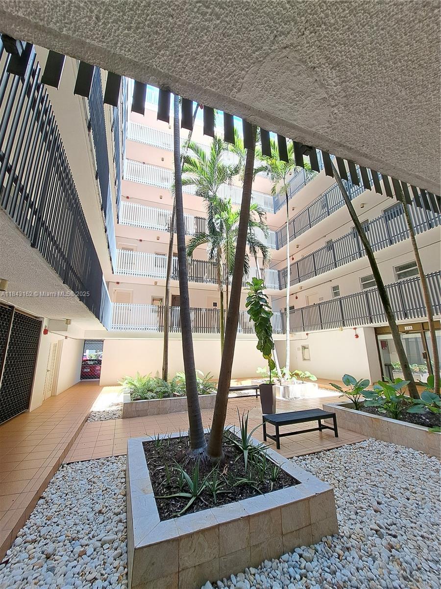 Property photo # 8