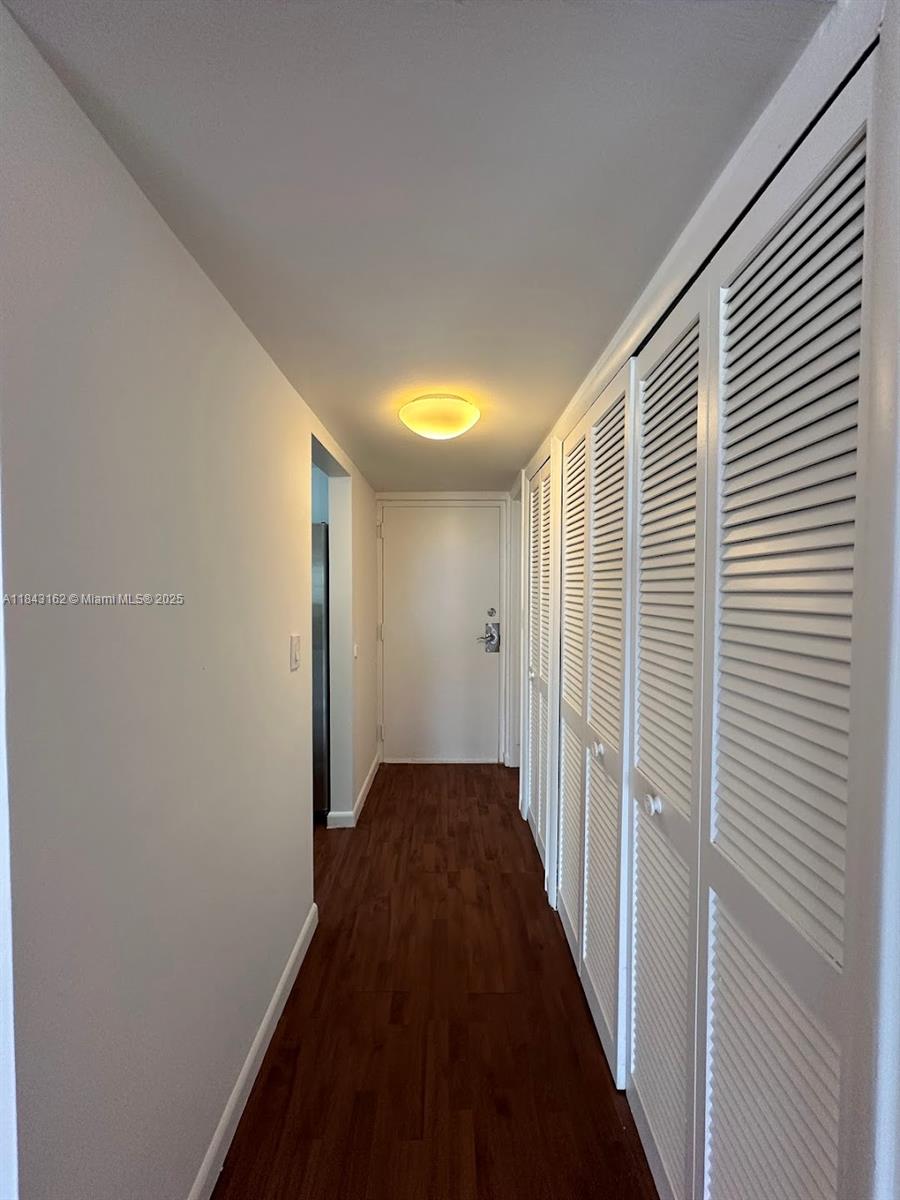 Property photo # 7