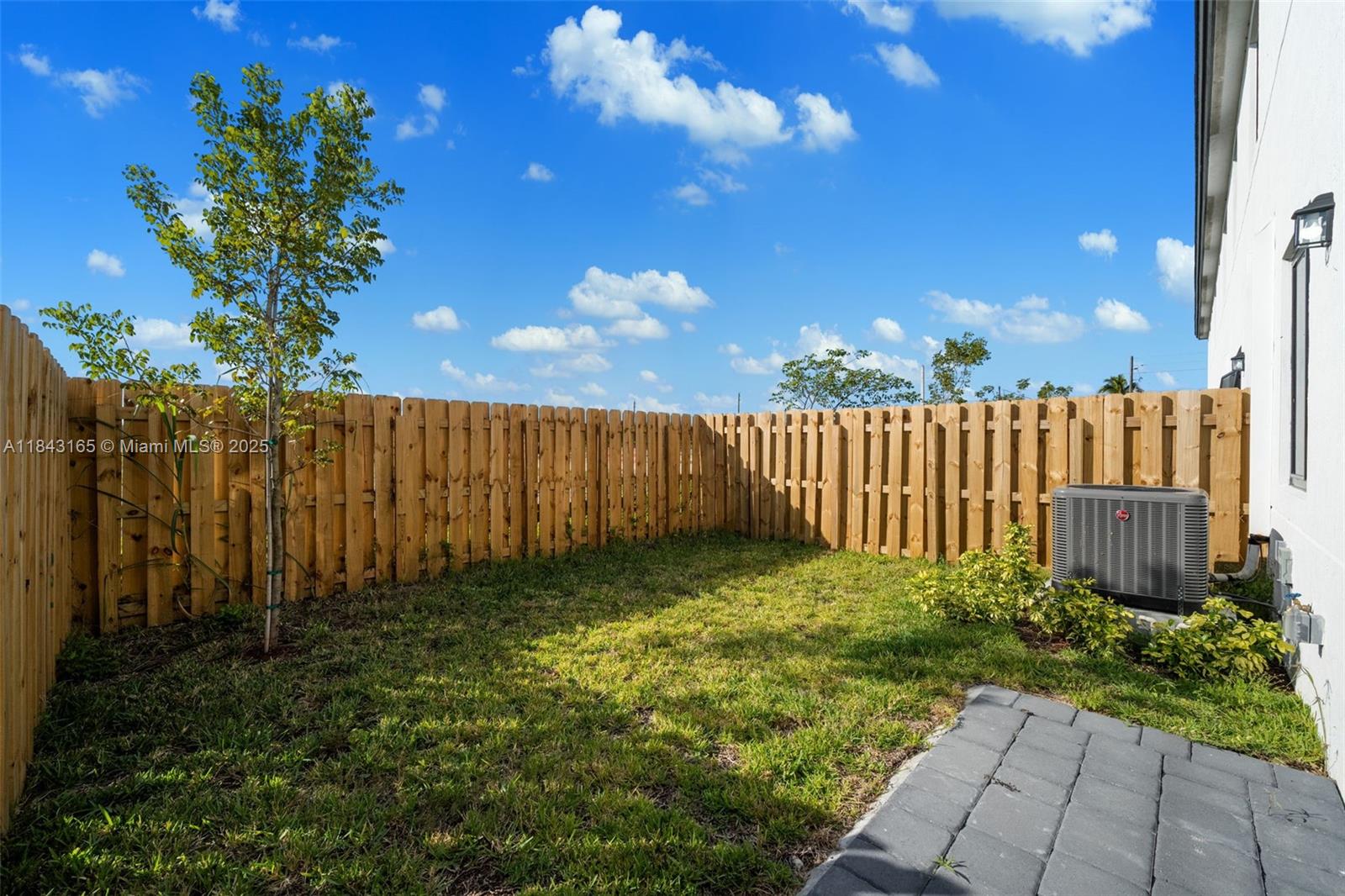 Property photo # 3