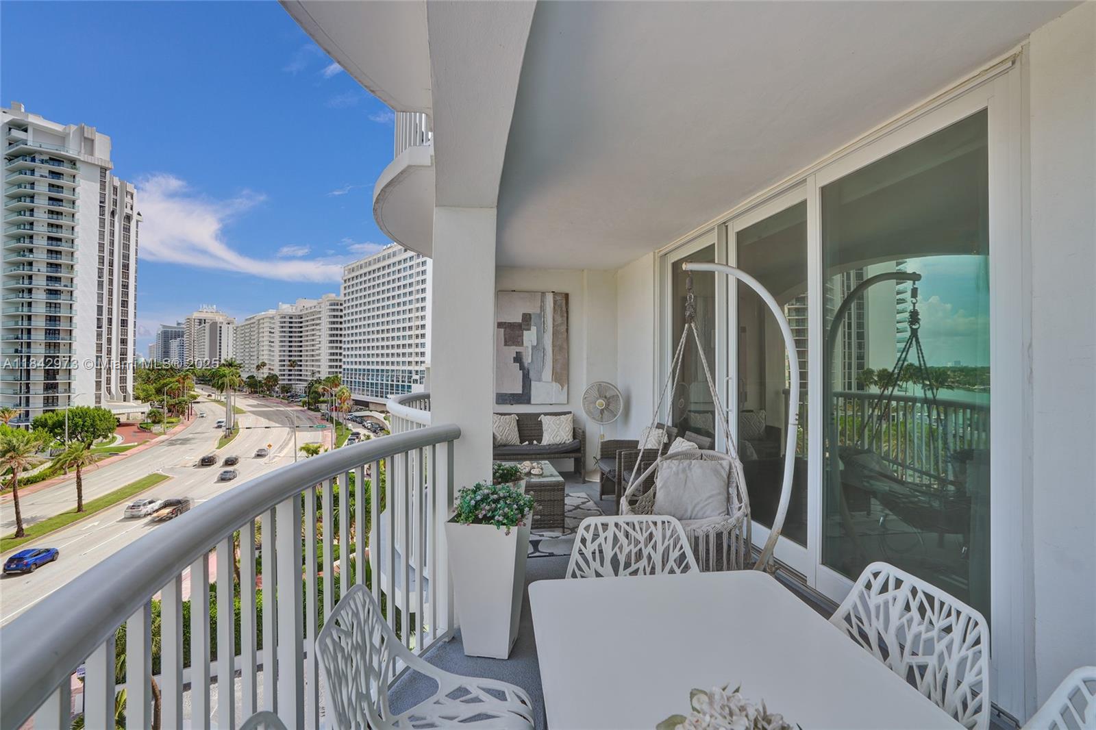 Property photo # 9