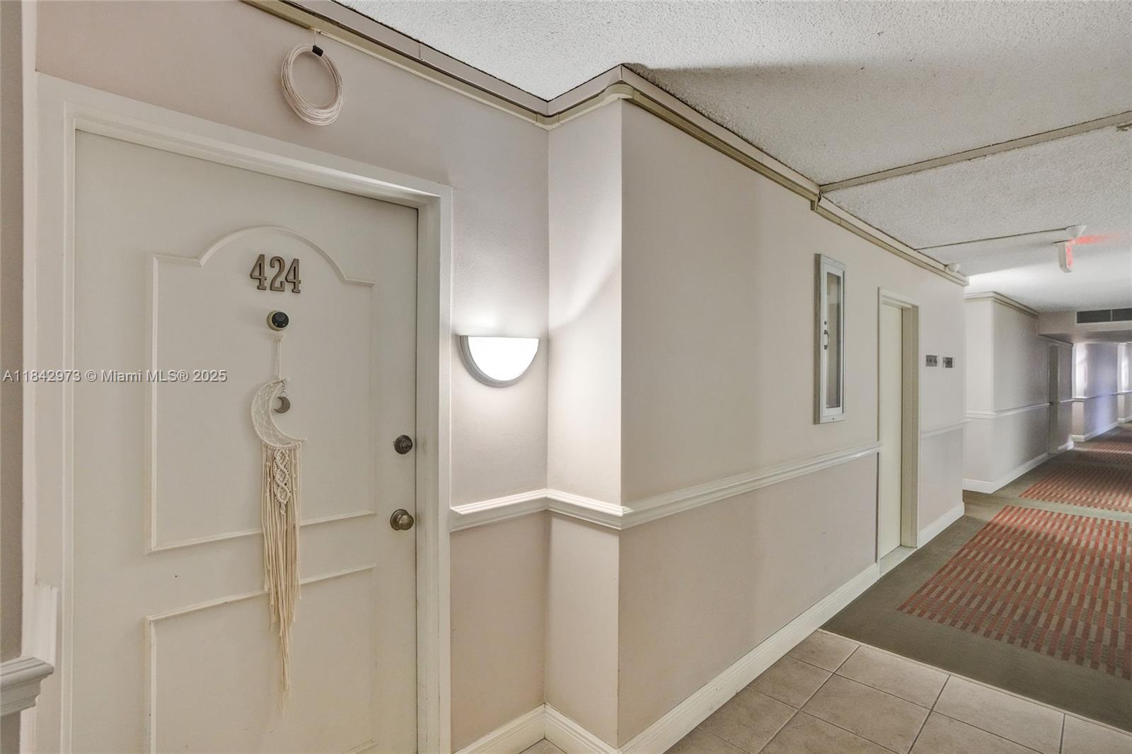 Property photo # 3