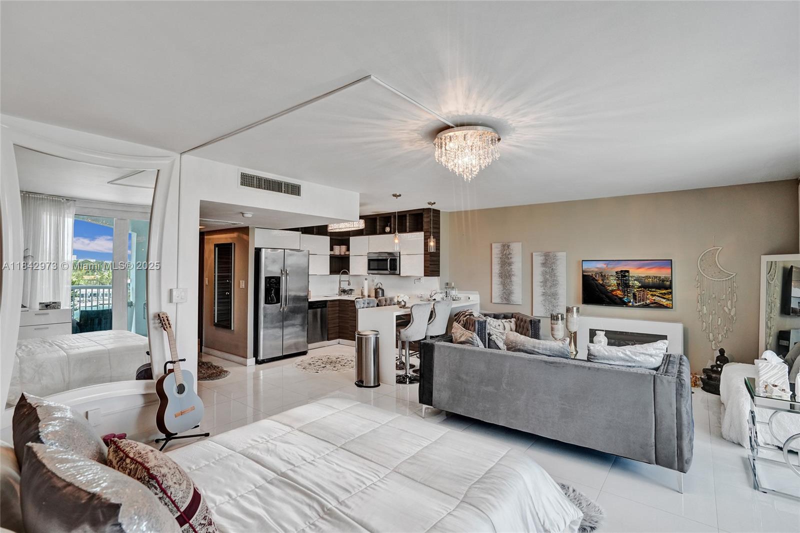 Property photo # 8