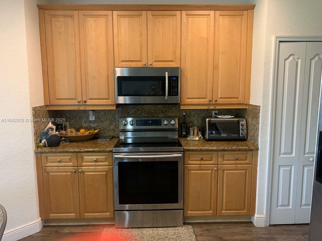 Property photo # 5