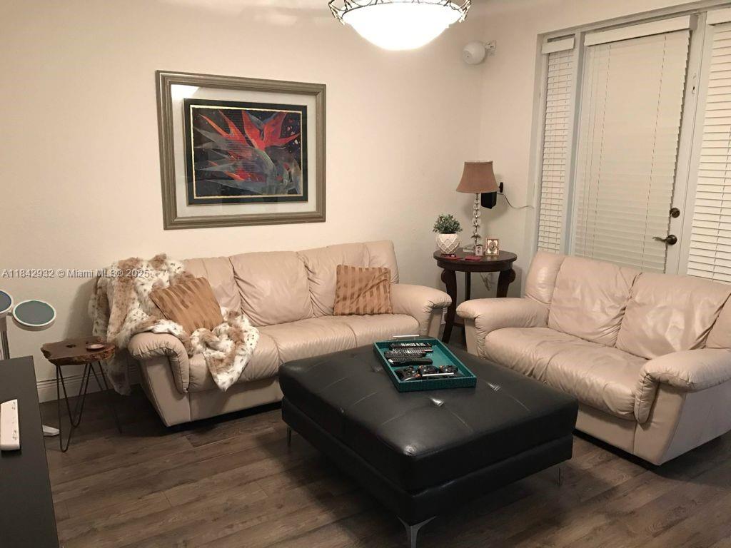Property photo # 3