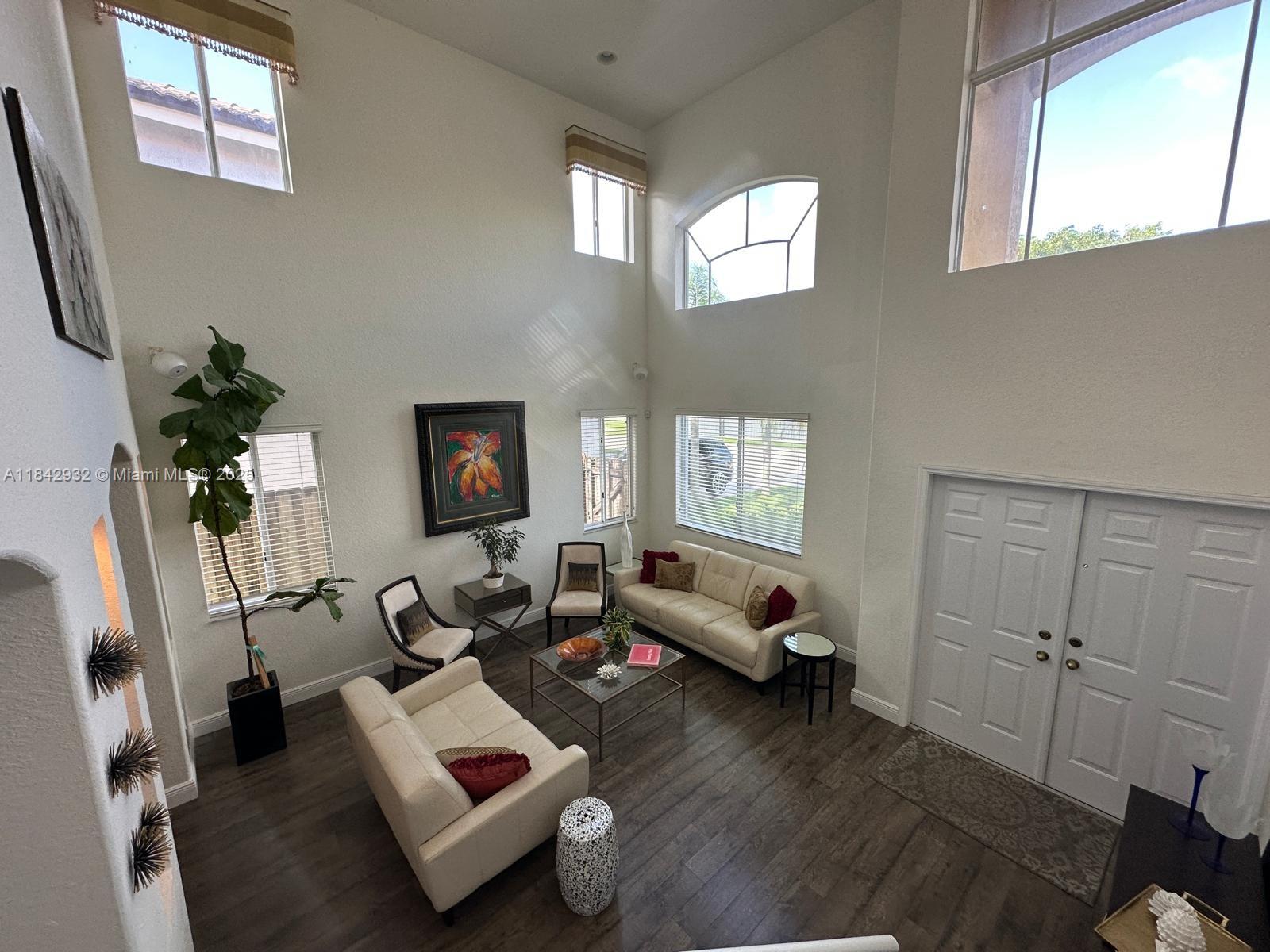Property photo # 7