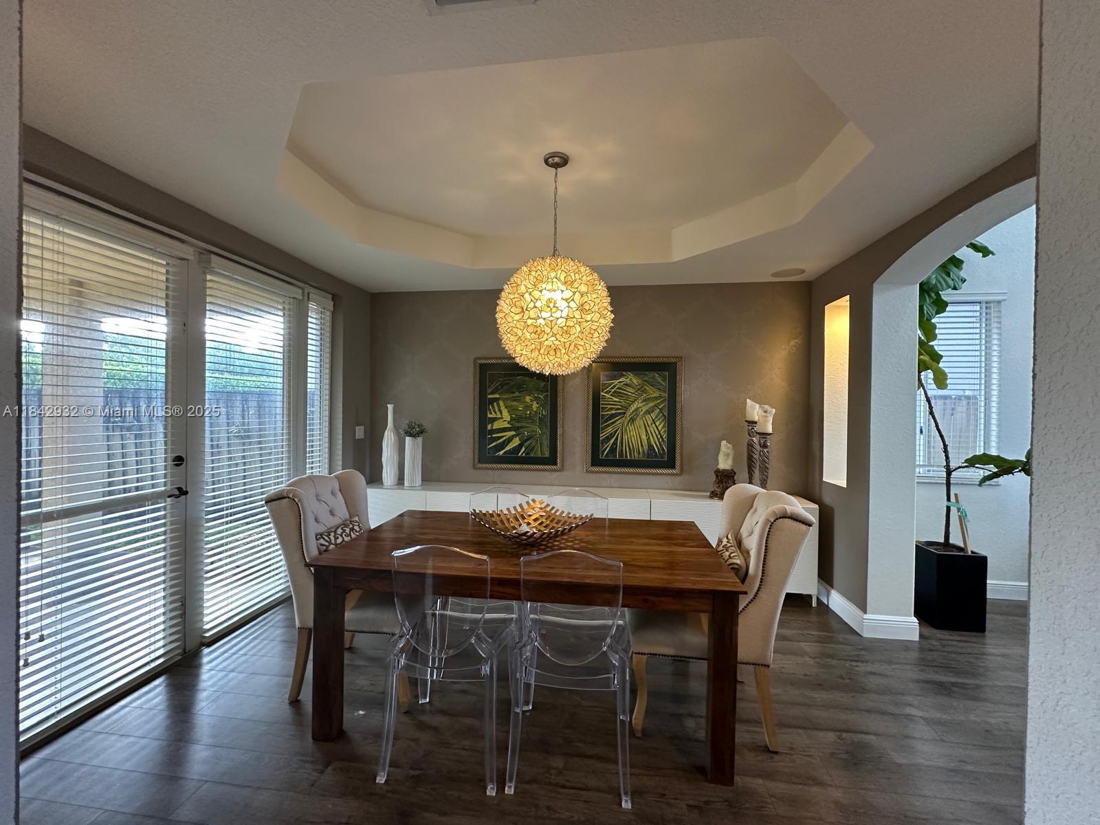 Property photo # 8