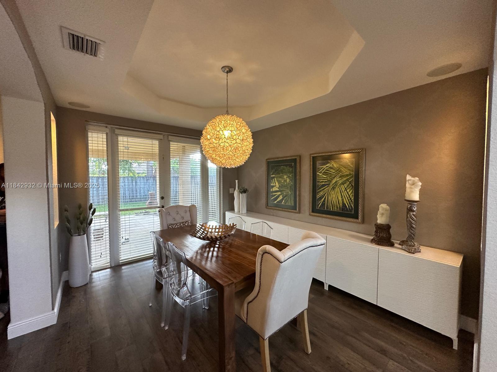 Property photo # 9