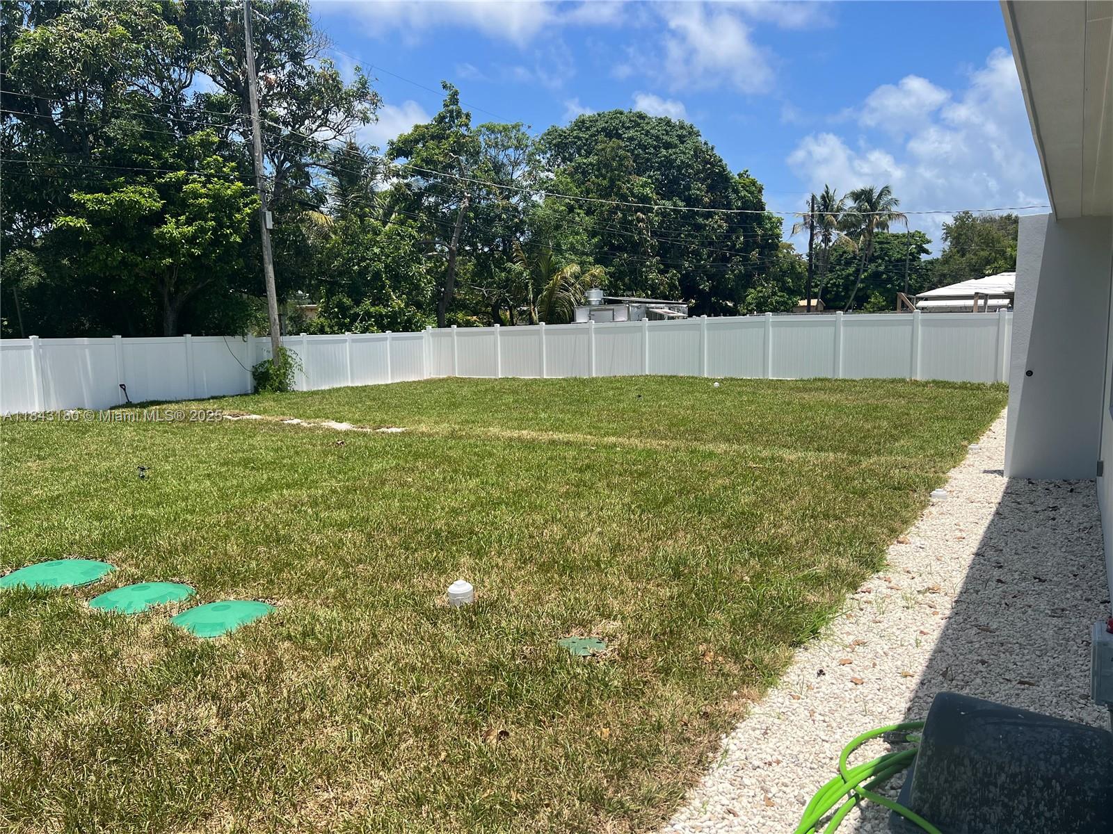 Property photo # 5