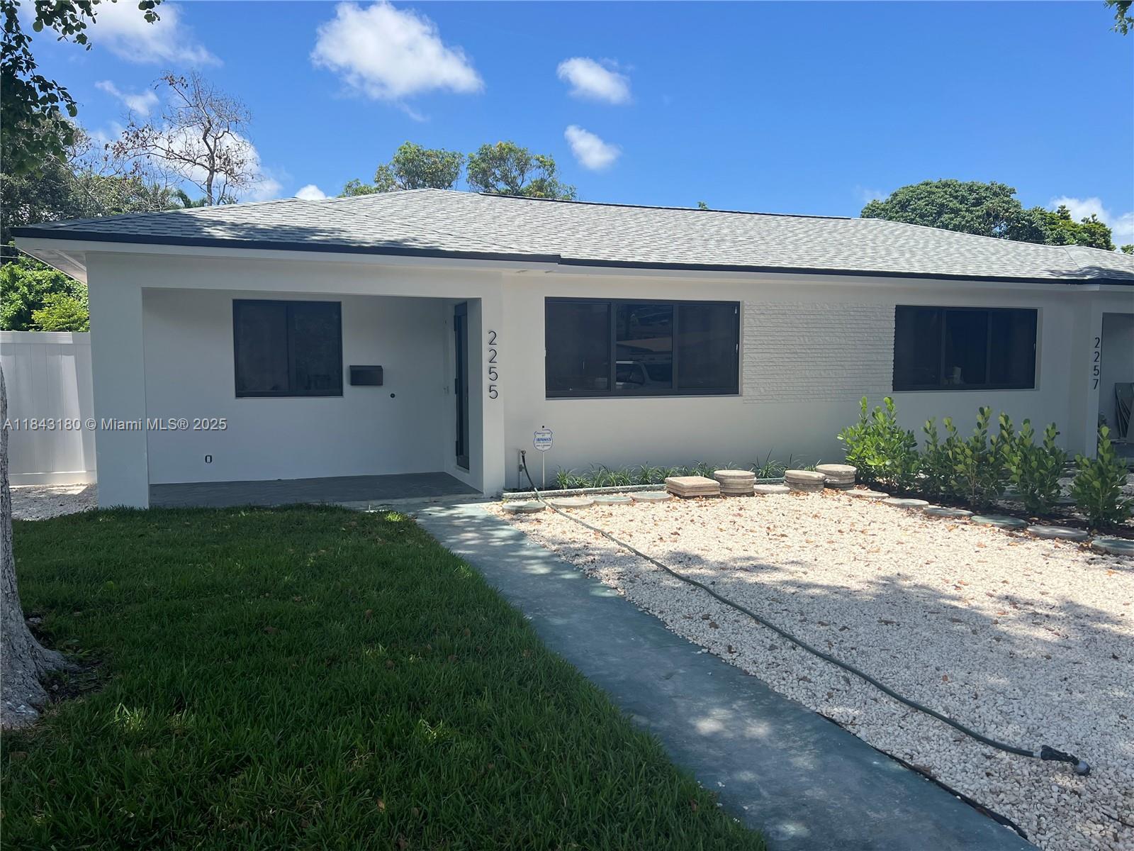 Property photo # 4