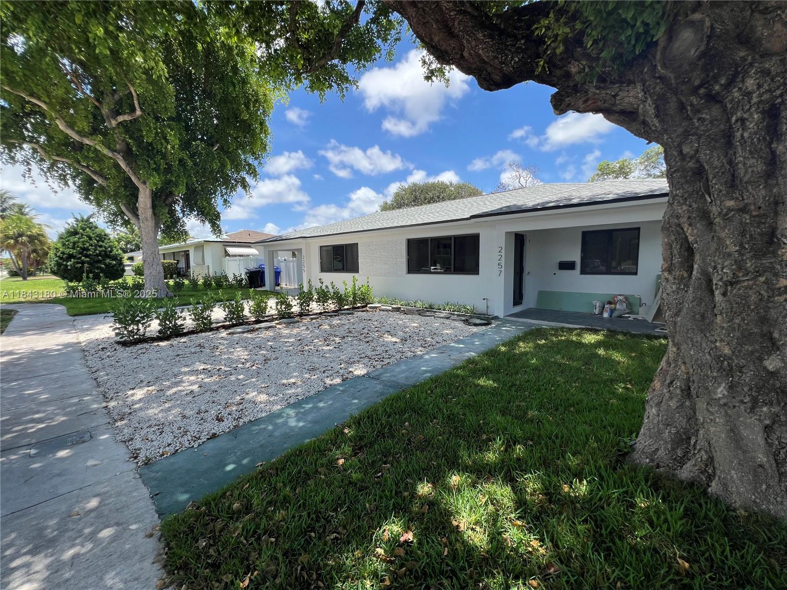 Property photo # 6