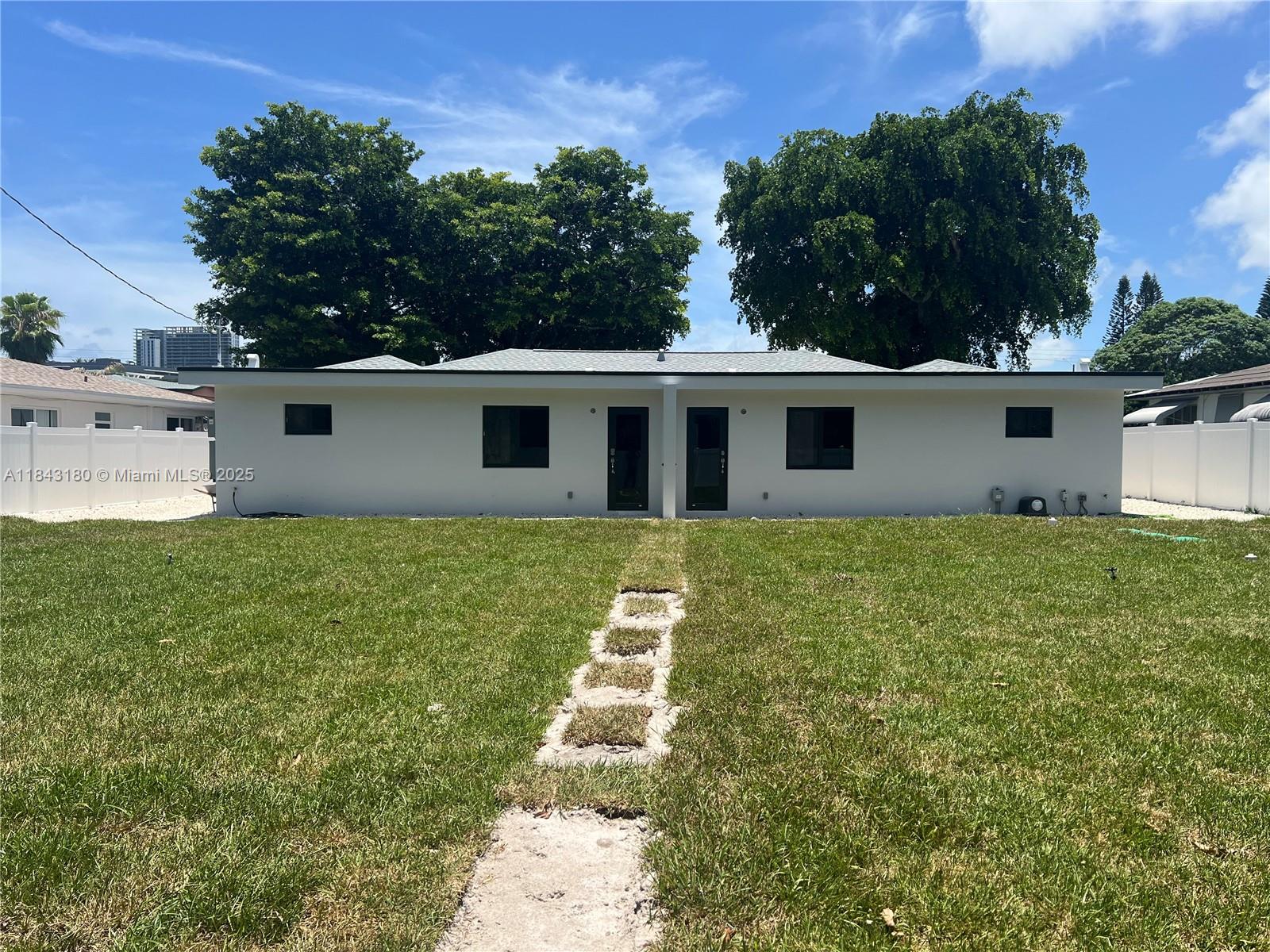 Property photo # 8