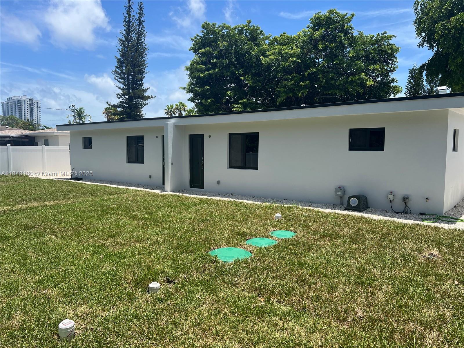 Property photo # 7