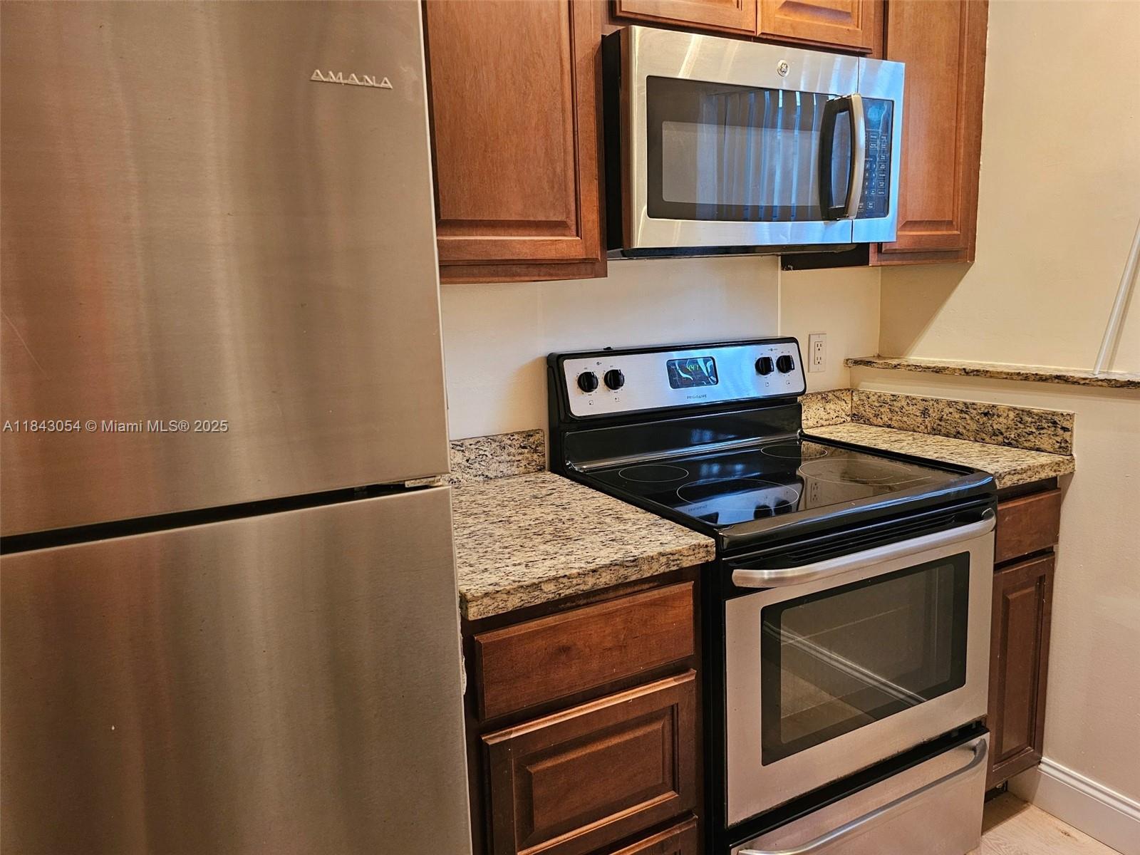 Property photo # 8