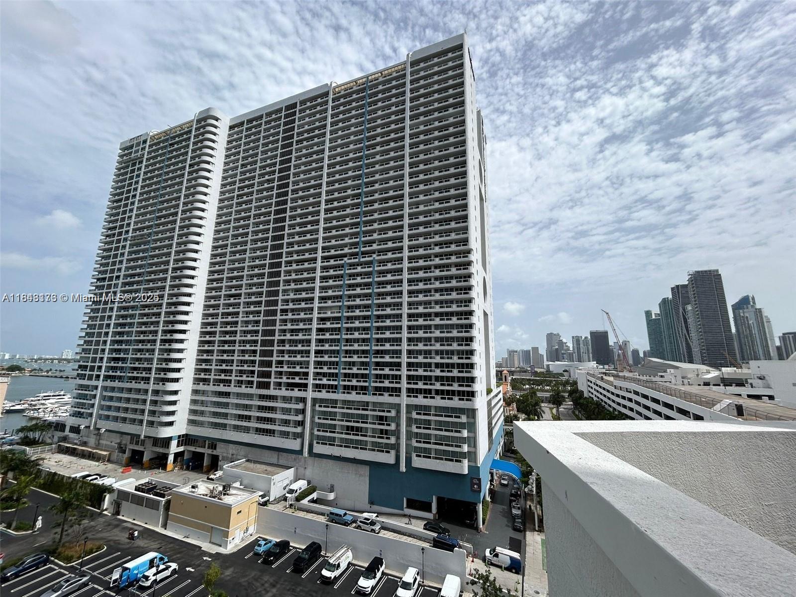 Property photo # 3