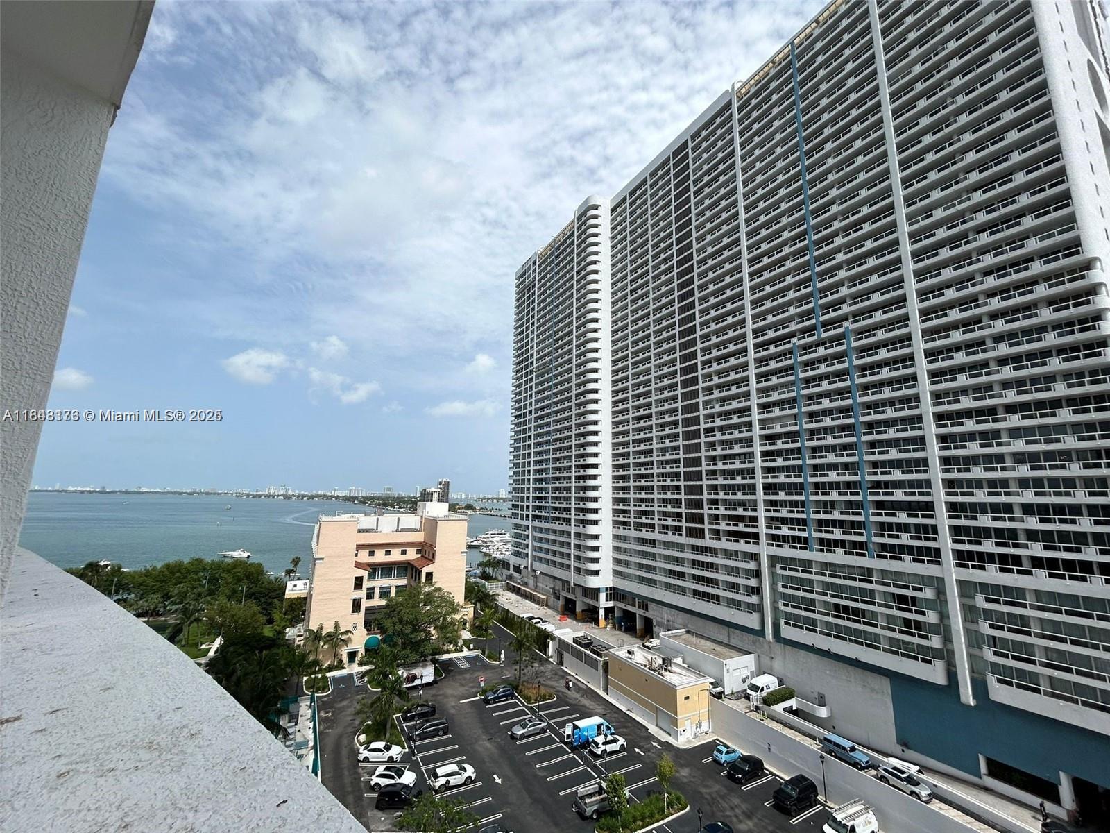 Property photo # 2